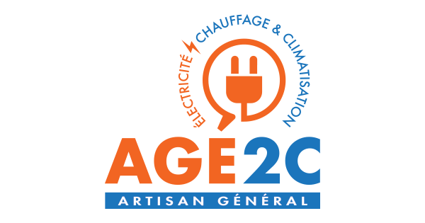 Age2c17