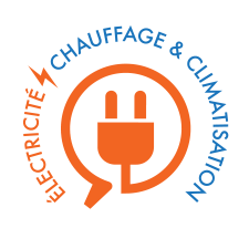 AGE2C-logo-rond