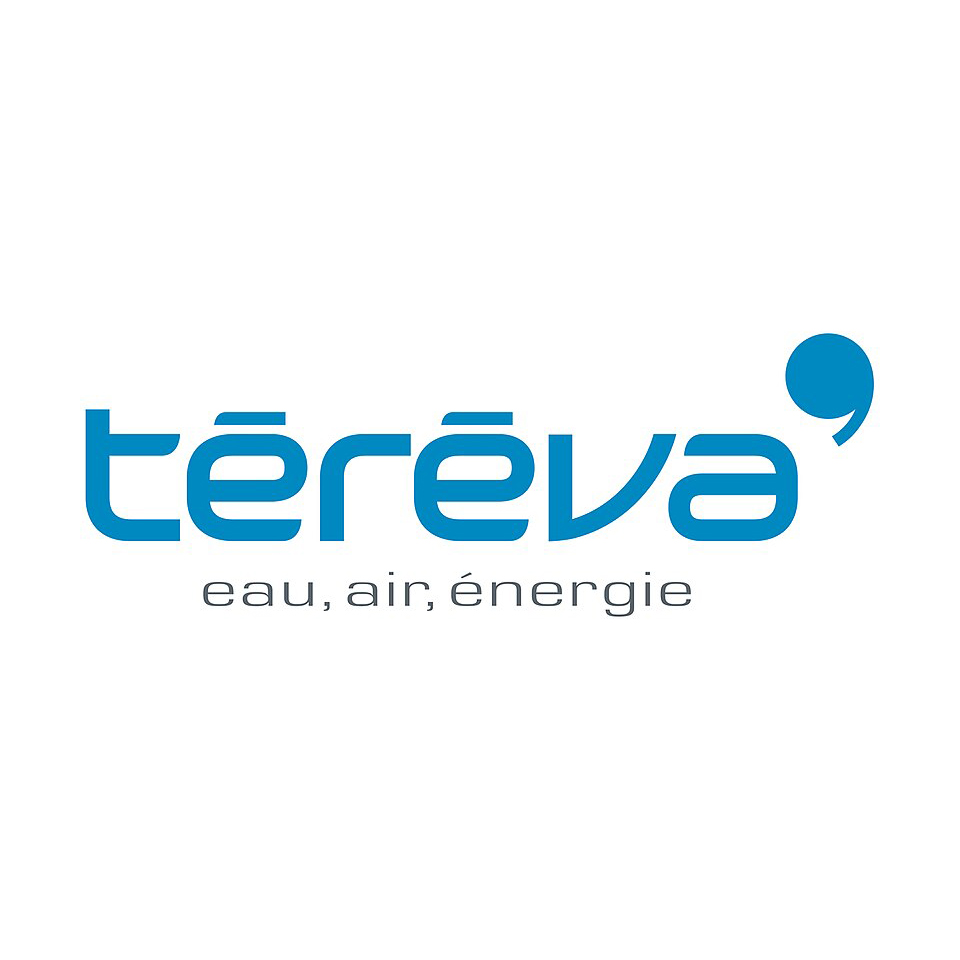 Téréva