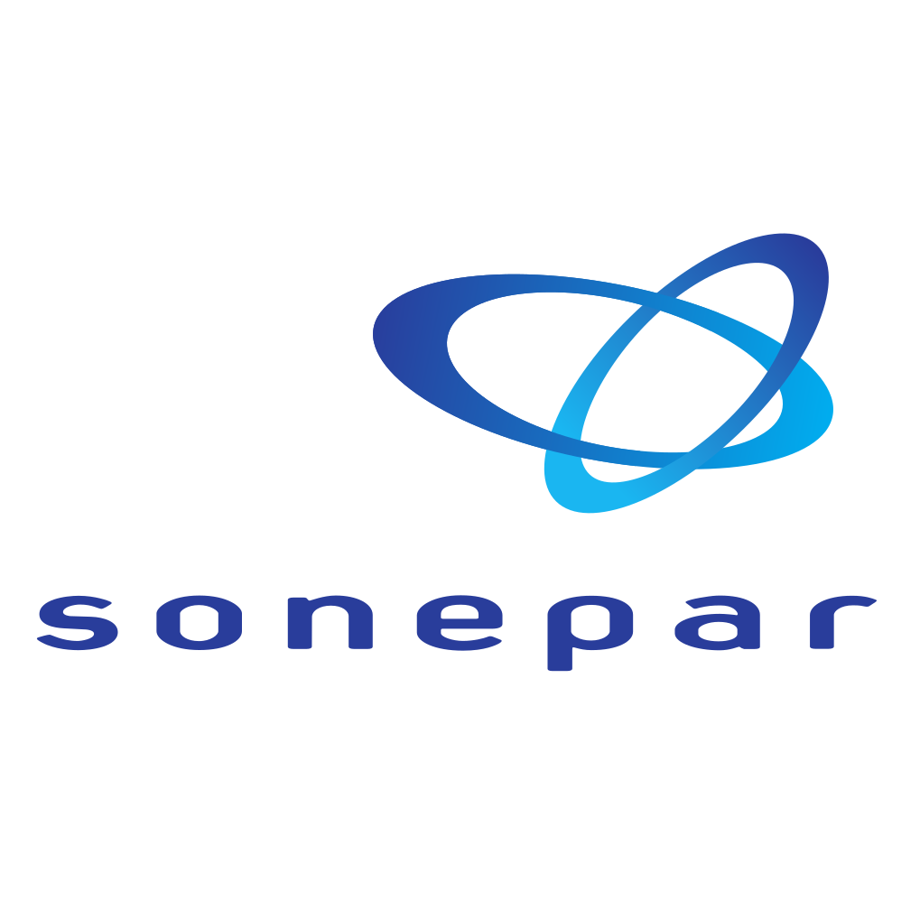 Sonepar