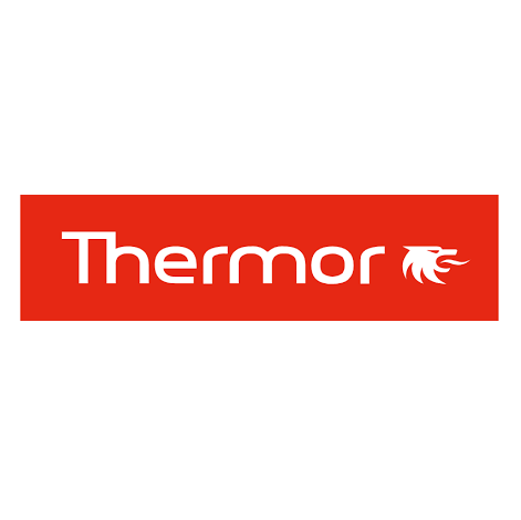 Thermor