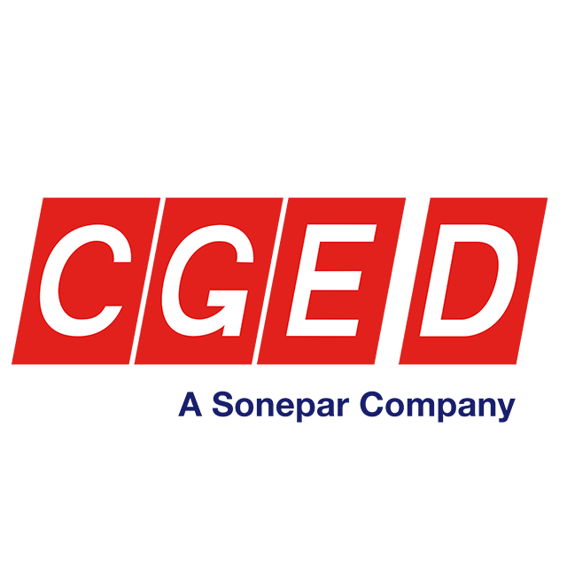 CGED