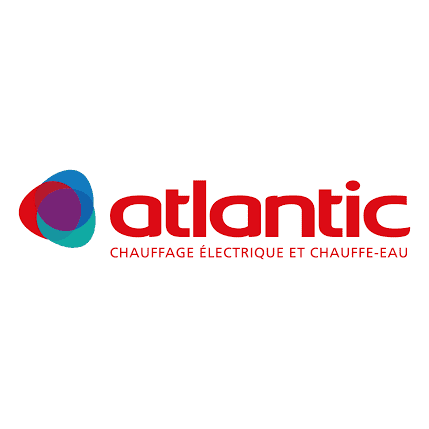 Atlantic