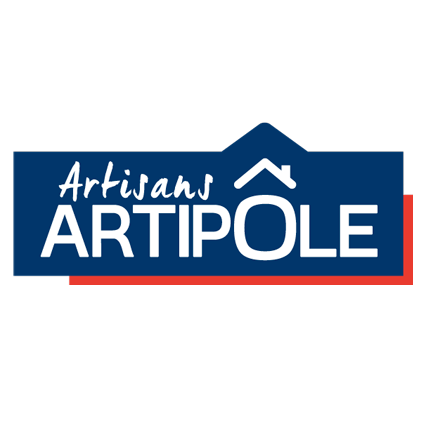 Artipole