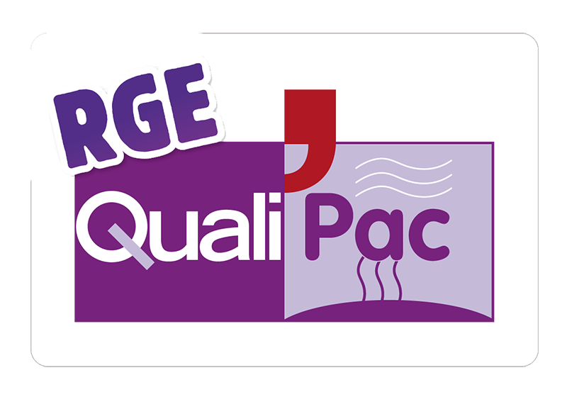 rge-qualipac